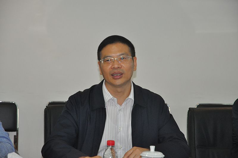 吳忠標創始人發言.jpg 吳忠標創始人發言.jpg