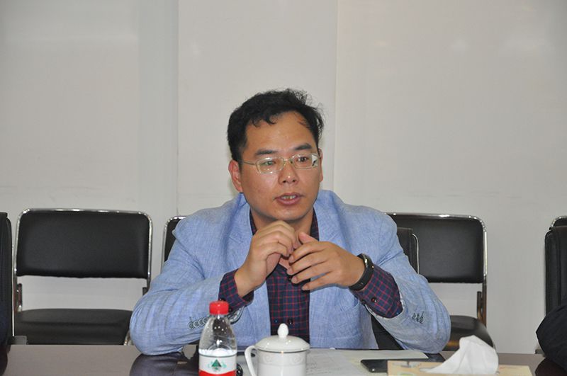 莫建松總經理發言.jpg 莫建松總經理發言.jpg