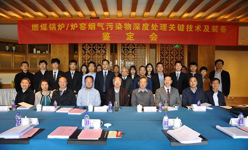 正文.jpg 正文.jpg