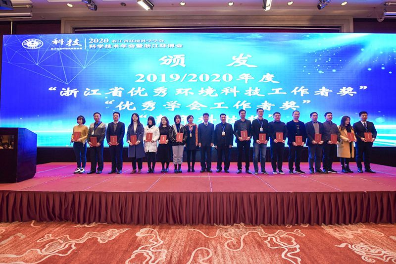 學(xué)會(huì)青年.jpg 學(xué)會(huì)青年.jpg