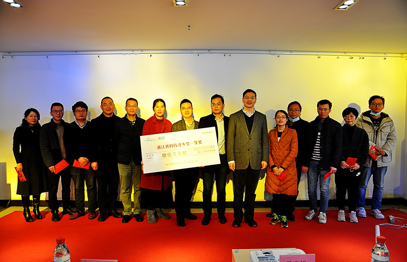 圖片2.png 圖片2.png