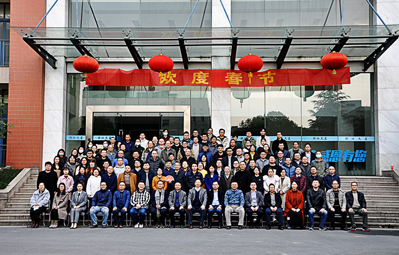 圖片4.png 圖片4.png