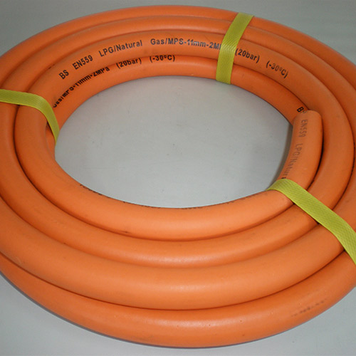 空氣管行業(yè)技術(shù)革新與應(yīng)對(duì)市場(chǎng)新需求的策略