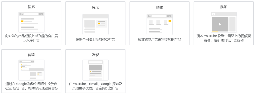 6131620703273409.png 微信圖片_20210511112009.png