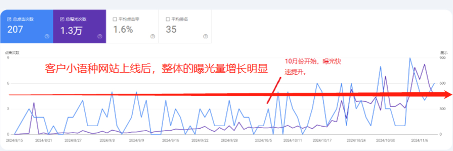 9181731561850510.jpg 圖片1.jpg